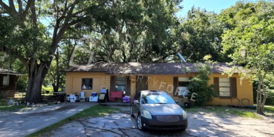 906 Nebraska Street, Leesburg, FL 34748