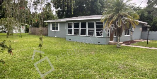 37401 Myrtle Dr Umatilla, FL 32784
