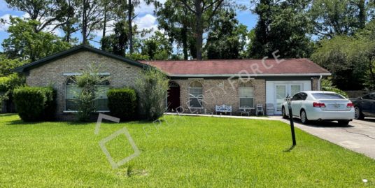 444 El Matador Trail Pensacola FL 32506