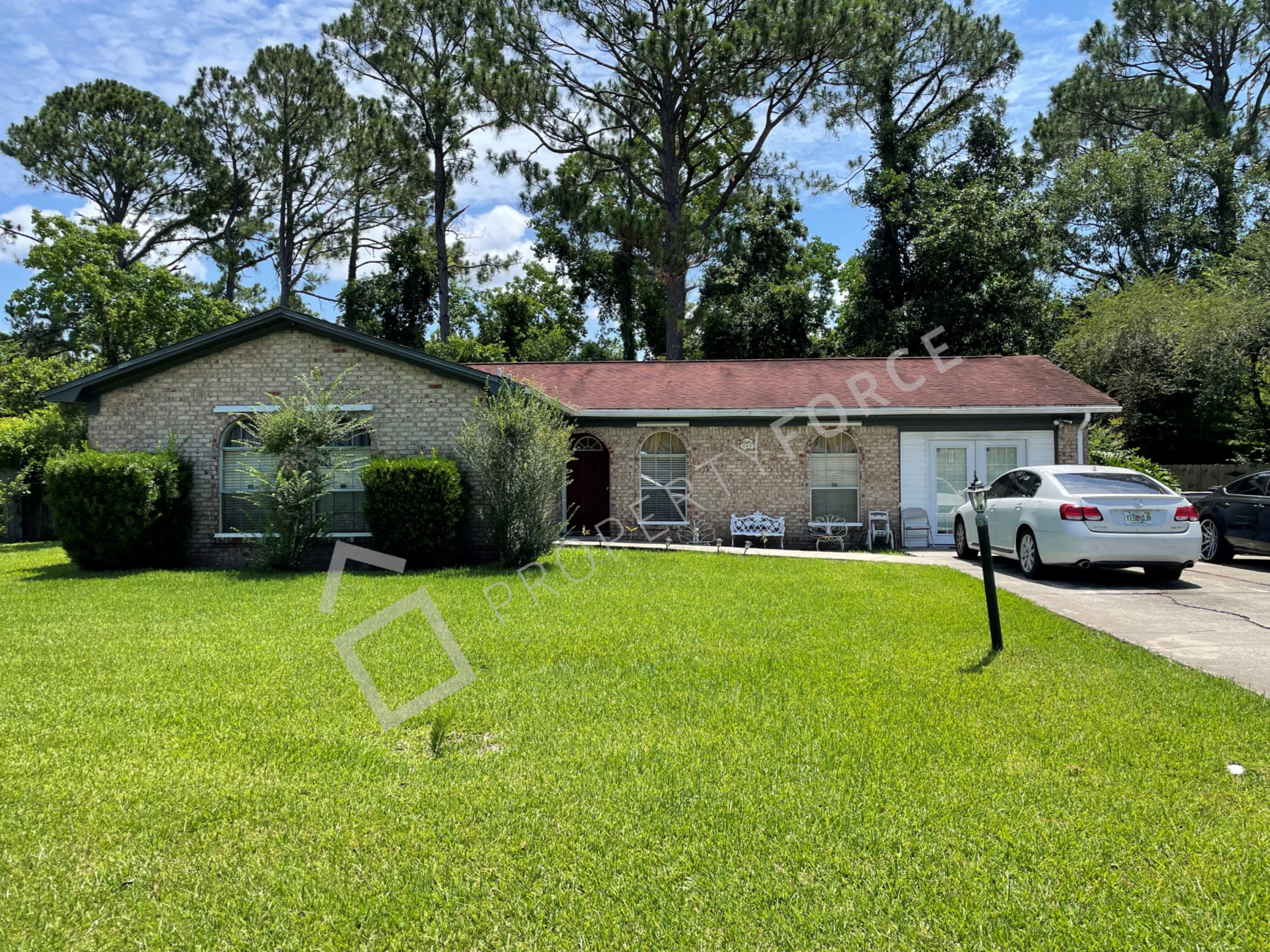 444 El Matador Trail Pensacola FL 32506