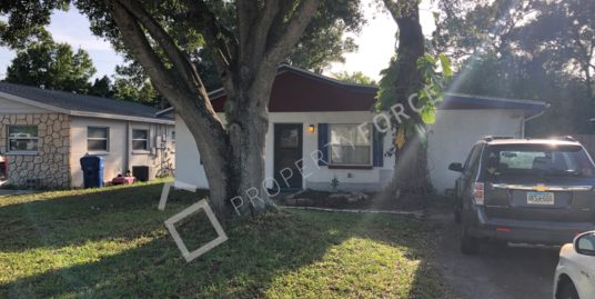 2148 Coral Way Largo, FL 33771