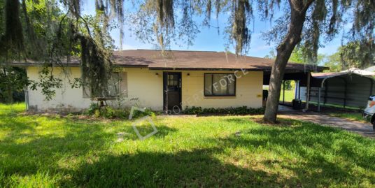 3515 Irwin Ave, Mims, FL 32754
