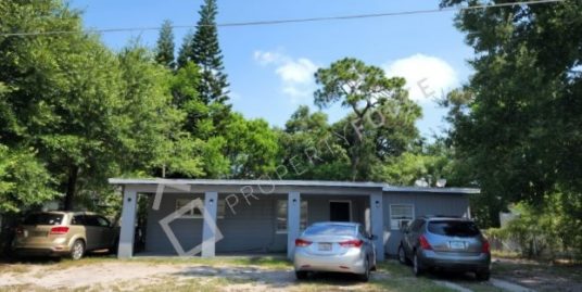 5207 Montague Pl, Orlando, FL 32808
