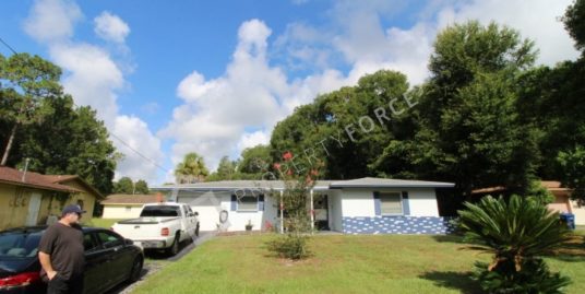 4212 S Apopka Ave, Inverness, FL 34452