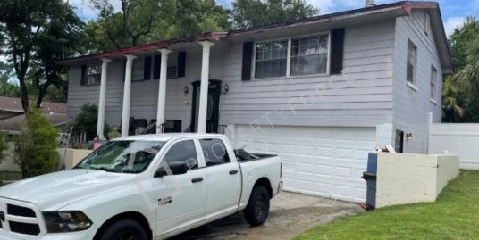 631 Ashberry Ln ,Altamonte Springs, FL 32714