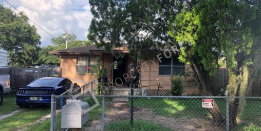 4224 Walnut Avenue, Sarasota, FL 34234