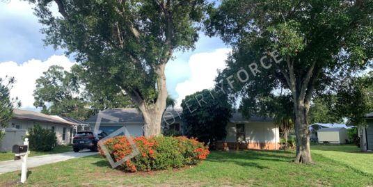 3505 64th St, Bradenton, FL 34209