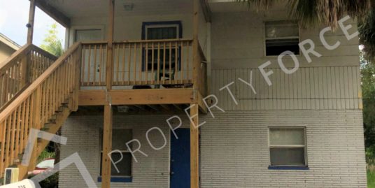 626 23rd Ave S, Saint Petersburg, FL 33705