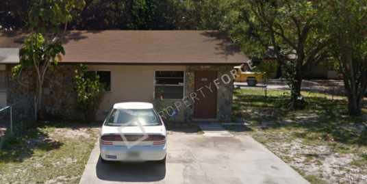 5613 7th St Court East, Bradenton, FL 34203