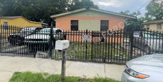 2775 Northwest 169th Terrace Miami Gardens, FL 33056