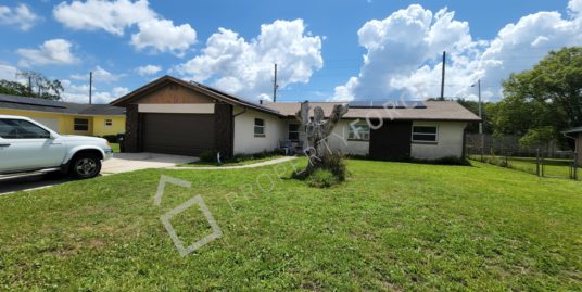 929 Barbados Ave, Orlando, FL 32825