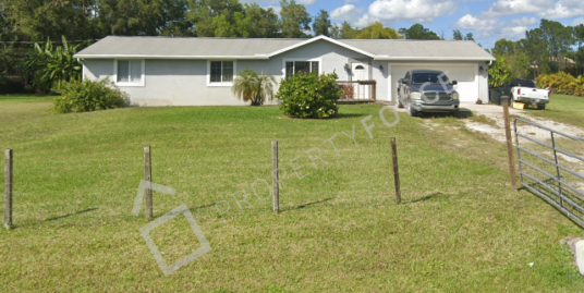 12525 67th Street North, West Palm Beach, FL 33412