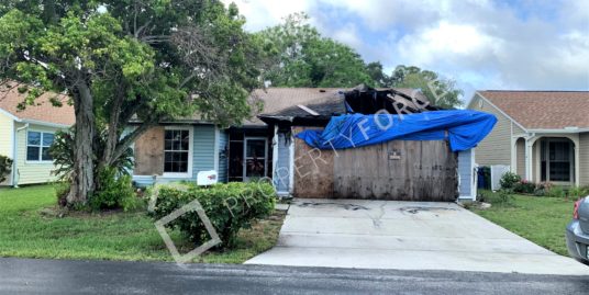 3815 41st Ave, Bradenton, FL 34205