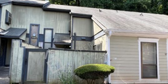 755 Patterns Drive SW, Mableton, GA 30126