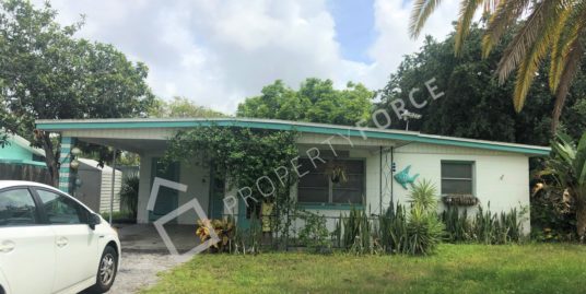 10160 118th Ave, Largo, FL 33773