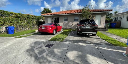 3440 SW 16th St Miami, FL 33145
