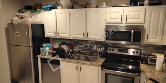 4165 N Landar Dr Lake Worth, FL 33463