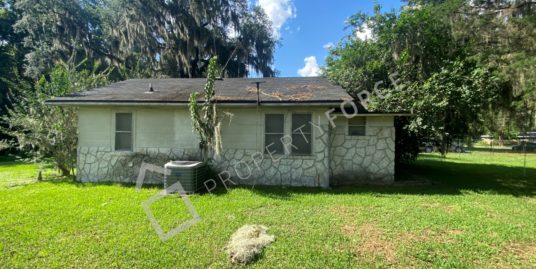 1434 Delmar Street, Jacksonville, FL 32205