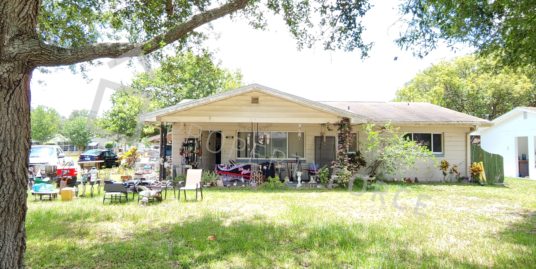 238 Virginia Avenue St. Cloud, FL 34769