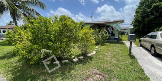 13630 Monroe St, Miami, FL 33176