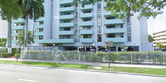 1825 West 44th Place Hialeah FL 33012