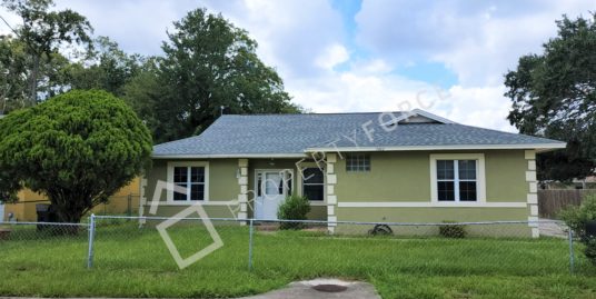 3102 Canal Ln Orlando, FL 32805