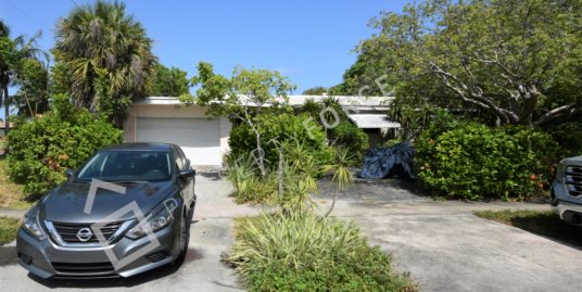 200 SE 10th St Pompano Beach, FL 33060