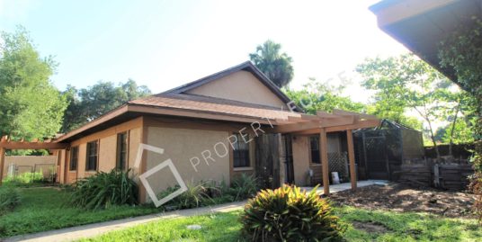 13702 Sheila Lynn Ct, Dade City, FL 33525