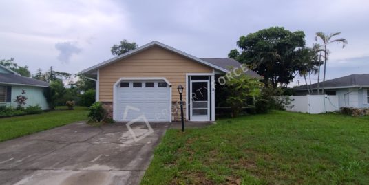 113 13th Ave, Vero Beach, FL 32962