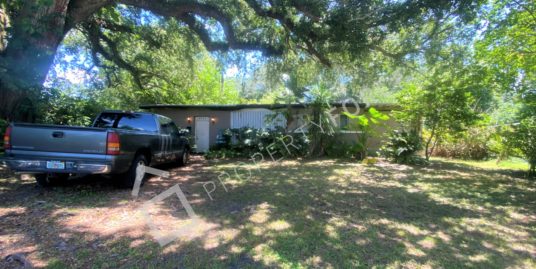 8924 Lopez Ct Jacksonville, FL 32216