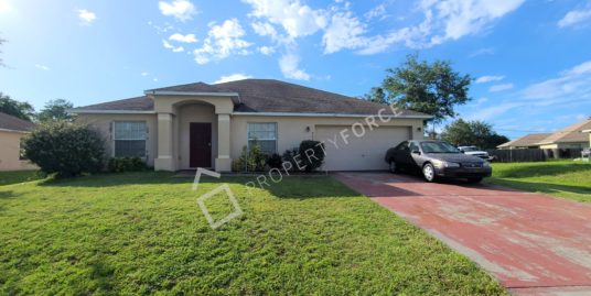 909 San Rafael Rd SW Palm Bay, FL 32908