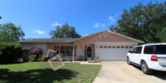 11011 Rollingwood Dr Port Richey, FL 34668