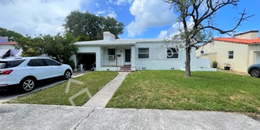 1427 Adams Street Hollywood, FL 33020