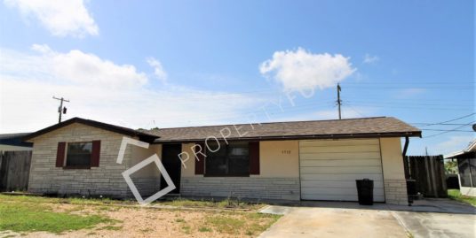 4938 Flora Ave, Holiday, FL 34690