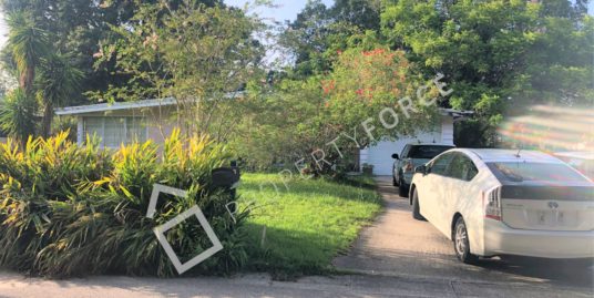 3057 Alta Vista Street, Sarasota, FL 34237