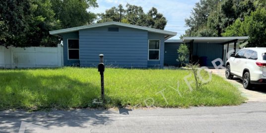 214 Rhea Cir, Lakeland, FL 33813