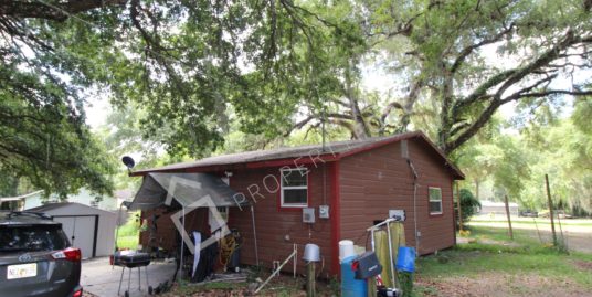 7543 S Clay Ter, Floral City, FL 34436