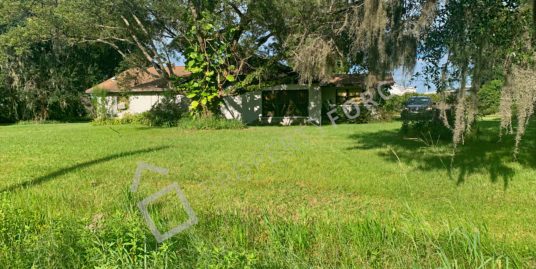 217 N Galloway Rd Lakeland, FL 33815