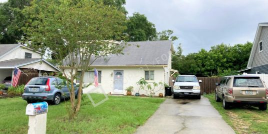 8949 Fairweather Drive, Largo, FL 33773
