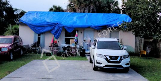 2911 Saginaw Ave West Palm Beach, FL 33409
