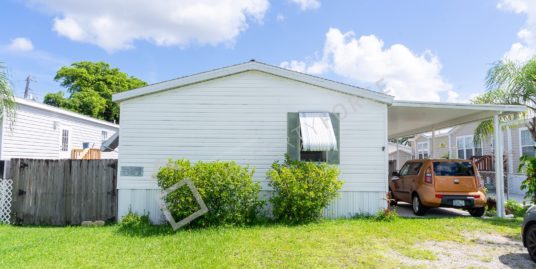 12970 Spencer Street, Fort Myers, FL 33908