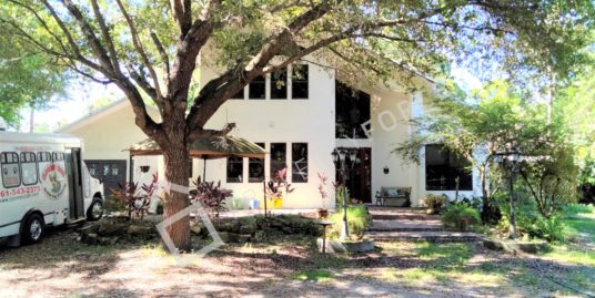 17927 72nd Road North, Loxahatchee, FL 33470
