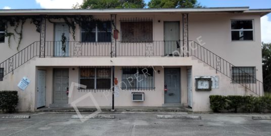 1012 Palm Beach Lakes Blvd West Palm Beach, FL 33401