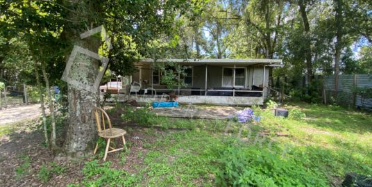 2280 Hilly Rd, Jacksonville, FL 32208