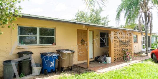 1322 Farmdale St, Lehigh Acres, FL 33936