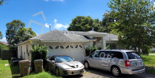 15645 Kensington Trl, Clermont, FL 34711