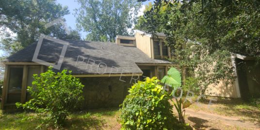 2635 Slash Pine Court, Titusville, FL 32780