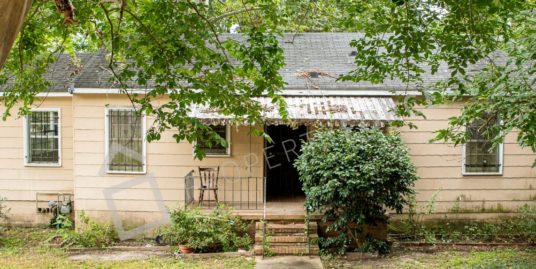 4202 16th Avenue Columbus GA 31904