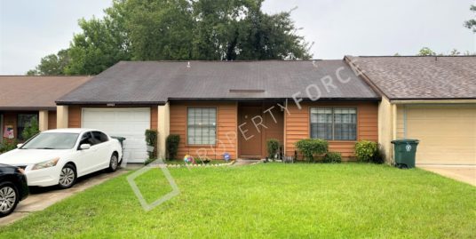 11457 Glenn Mottin Way N, Jacksonville, FL 32223