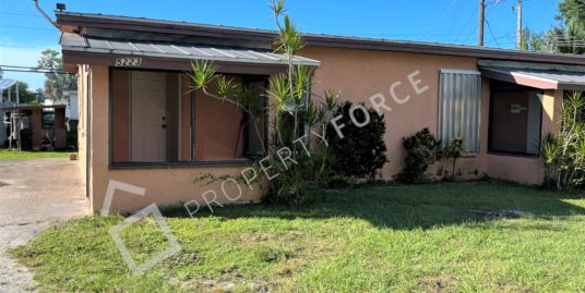 5223 SE Fairlane Ave Stuart, FL 34997